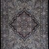 فرش ربات طرح  مدل 52721