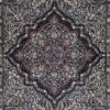 فرش ربات طرح  مدل 52721 - Image 3