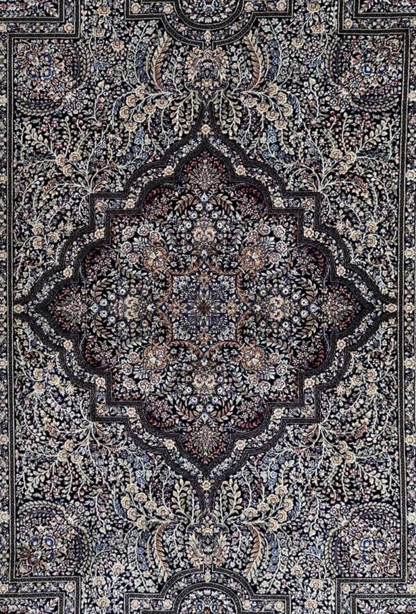 فرش ربات طرح  مدل 52721 - Image 3