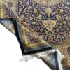 فرش ربات طرح اسلیمی مدل 52725 - Image 3