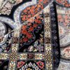 فرش ربات طرح  مدل 53243 - Image 2