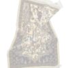 فرش ربات طرح  مدل 53264 - Image 3