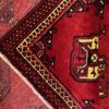 فرش بلوچ طرح بلوچ مدل 53725 - Image 2