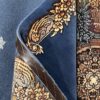 فرش قشقایی طرح قشقایی مدل 54719 - Image 3