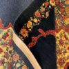 فرش قشقایی طرح قشقایی مدل 56878 - Image 4
