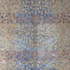فرش ربات طرح مدرن مدل 57298 - Image 2
