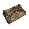 فرش ربات طرح لچک ترنجی مدل 57318 - Image 3