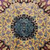 فرش ربات طرح گنبدی مدل 57585 - Image 4