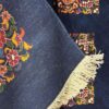 فرش قشقایی طرح قشقایی مدل 57891 - Image 3