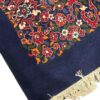 فرش قشقایی طرح قشقایی مدل 57891 - Image 4
