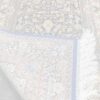 فرش ربات طرح اسلیمی مدل 58750 - Image 2