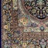 فرش ربات طرح اسلیمی مدل 58750 - Image 3
