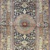 فرش ربات طرح اسلیمی مدل 58750 - Image 4