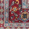 فرش گلیم طرح  مدل 58956 - Image 2