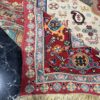 فرش گلیم طرح  مدل 58956 - Image 3