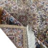 فرش ربات طرح  مدل 59252 - Image 2