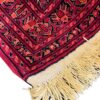 فرش خان مححدی مدل 59625 - Image 3