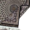 فرش ربات طرح گنبدی مدل 60091 - Image 2