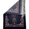 فرش ربات طرح  مدل 60143 - Image 3