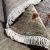فرش سلطان آباد طرح سلطان آباد مدل 60466 - Image 3
