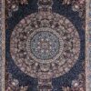 فرش ربات طرح  مدل 60601 - Image 3