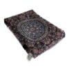 فرش ربات طرح  مدل 60601 - Image 4