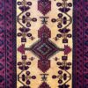 فرش بلوچ طرح  مدل 61568 - Image 3