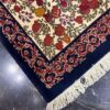 فرش قشقایی طرح قشقایی مدل 63531 - Image 4