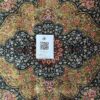 فرش ربات طرح جمشیدی مدل 64189 - Image 3
