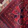 فرش خان محمدی طرح خان محمدی  مدل 64389 - Image 4