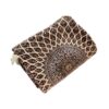 فرش ربات طرح گنبدی مدل 65667 - Image 4