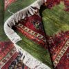 فرش قشقایی طرح قشقایی مدل 67293 - Image 2