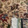 فرش ربات طرح  مدل 67435 - Image 4