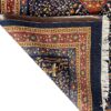 فرش قشقایی طرح درختی مدل 67938 - Image 4