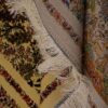 فرش ربات طرح ربات مدل 68161 - Image 3