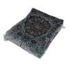 فرش ربات طرح  مدل 68496 - Image 4