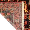 فرش بلوچ طرح بلوچ مدل 68521 - Image 3