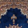 فرش ربات طرح جمشیدی مدل 69243 - Image 2