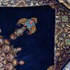 فرش ربات طرح جمشیدی مدل 69243 - Image 3