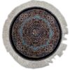 فرش ربات طرح  مدل 71038