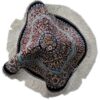فرش ربات طرح  مدل 71038 - Image 2