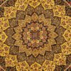فرش ربات طرح  مدل 71177 - Image 2