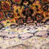 فرش ربات طرح  مدل 71177 - Image 3