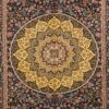 فرش ربات طرح  مدل 71177 - Image 4
