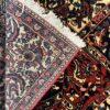 فرش بلوچ طرح بلوچ مدل 73495 - Image 3