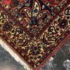 فرش بلوچ طرح بلوچ مدل 73495 - Image 4