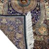 فرش ربات طرح اسلیمی مدل 73508 - Image 2