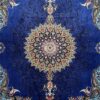 فرش ربات طرح  مدل 76851 - Image 2