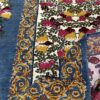 فرش قشقایی طرح  مدل 77263 - Image 2