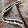 فرش سلطان آباد طرح سلطان آباد مدل 77874 - Image 2